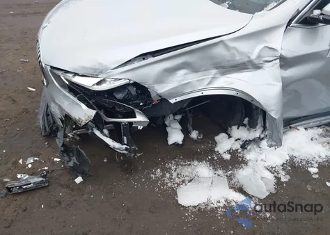 2020 BMW X1 xDrive28I z USA, uszkodzony, nr VIN WBXJG9C08L5R90356